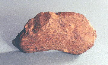 standby for abbott photo