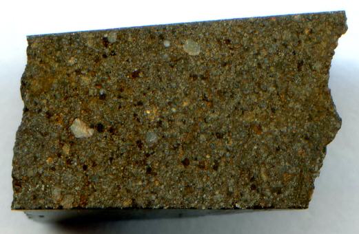 standby for acfer 214 photo