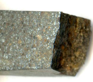 standby for acfer 214 photo