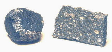 standby for allende photo