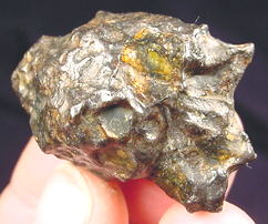 standby for al mahbas photo