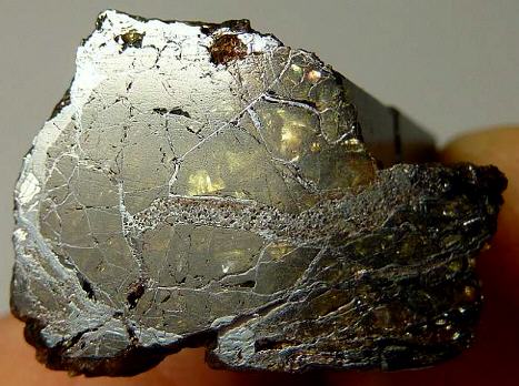 standby for al mahbas photo