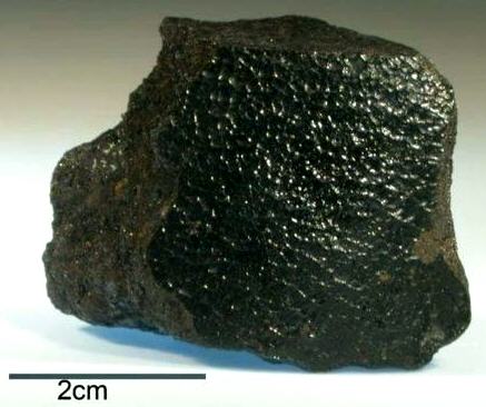 standby for national museum of brazil fire photo