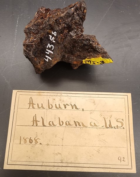 standby for auburn mass photo