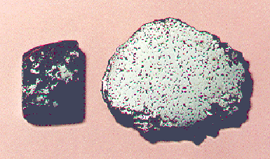 standby for bondoc photo