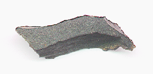 standby for bonita springs photo