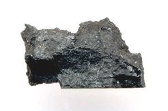 standby for boriskino photo