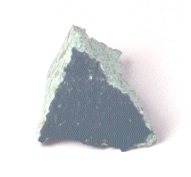 standby for bruderheim photo