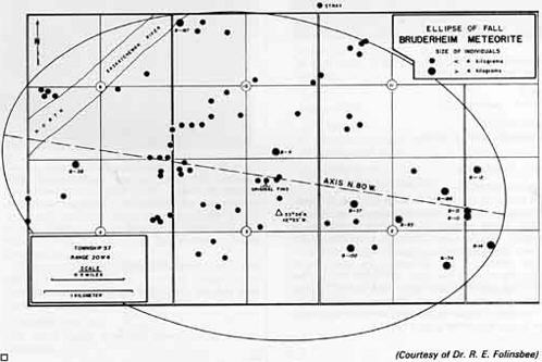 standby for bruderheim diagram