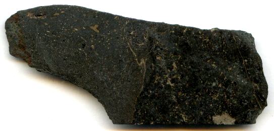 standby for cat mountain photo