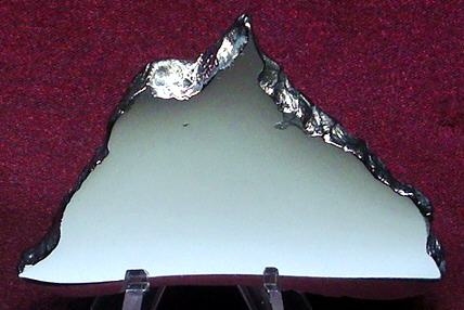 standby for chinga photo