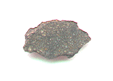 standby for colony photo