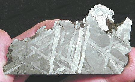 standby for coopertown photo