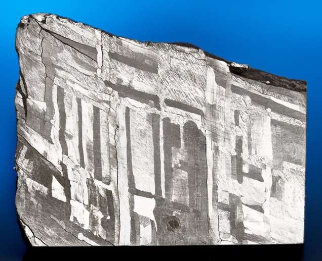 standby for heritage auctions clark county photo