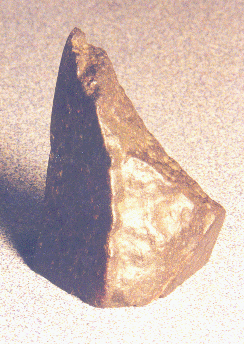 standby for dar al gani 005 photo