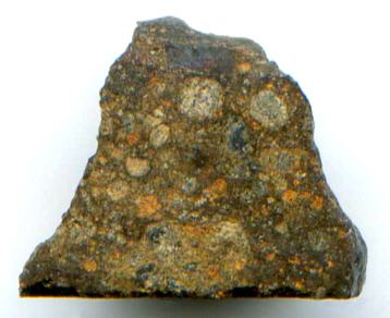 standby for dar al gani 013 photo