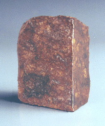 standby for dar al gani 084 photo