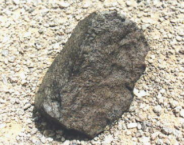 standby for dar al gani 476 photo