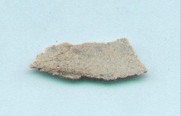 standby for dag 647 photo