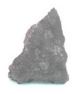 standby for dar al gani 868 photo