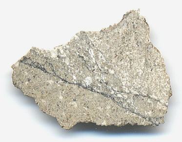 standby for dhofar 007 photo