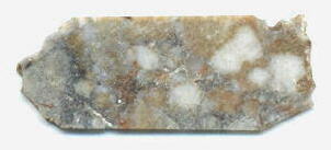 standby for dhofar 908 photo