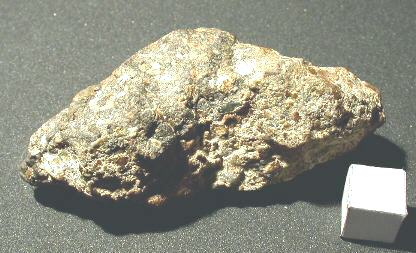 standby for dhofar 908 photo