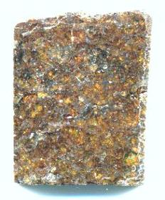 standby for dhofar 979 photo