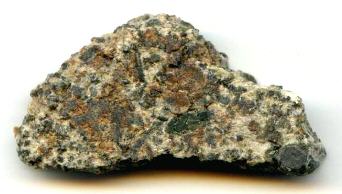 standby for erg chech 002 photo