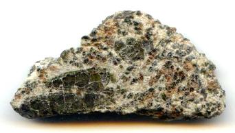 standby for erg chech 002 photo