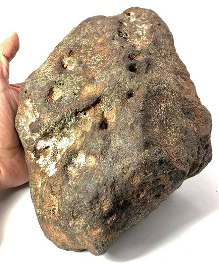 standby for ecc 002 main mass photo