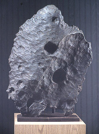 standby for gibeon photo