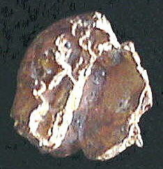 standby for glorieta mountain photo