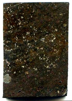 standby for grayton photo