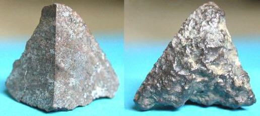 standby for hah 064 photo