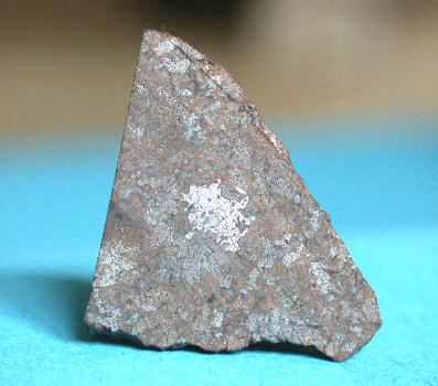 standby for hah 064 photo