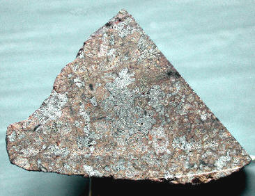 standby for hah 064 photo