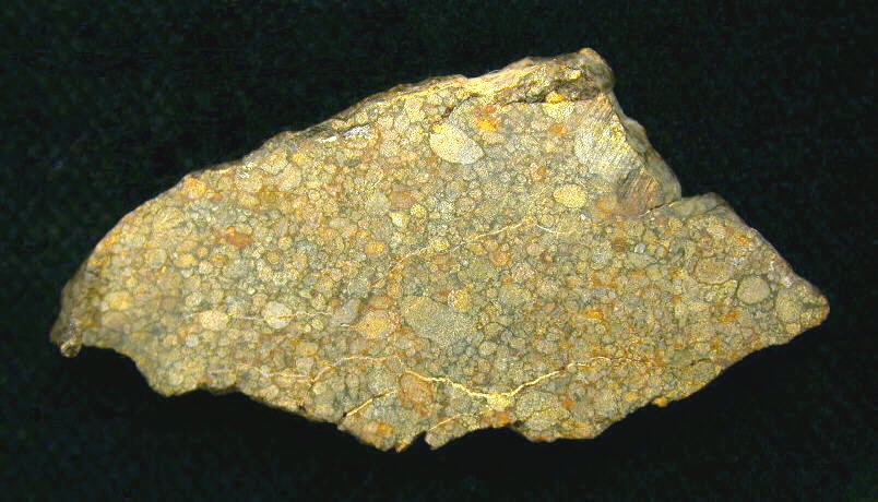 standby for hah180 photo