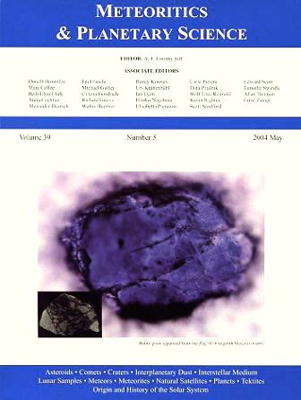 standby for halite photo