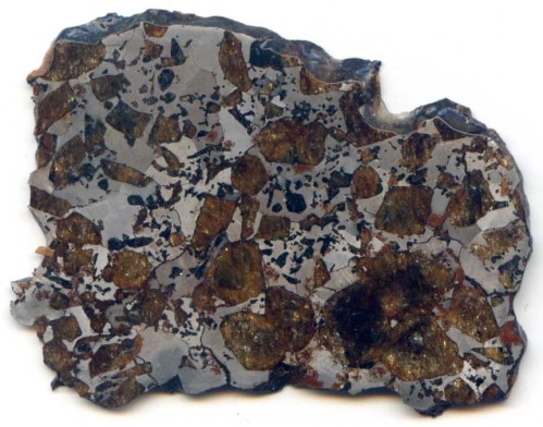 standby for hassi el biod 002 photo