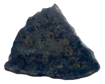 standby for hurghada 001 photo