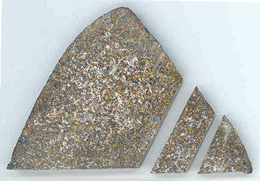 standby for ilafegh 009 photo