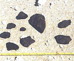 standby for jiddat al harasis 026 photo