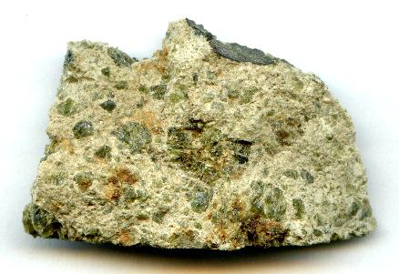 standby for johnstown photo