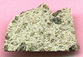 standby for johnstown photo