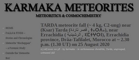 standby for karmaka image