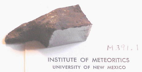 standby for lamesa photo