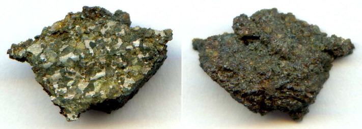 standby for lodran photo