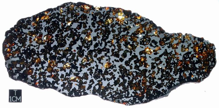 standby for lov 263 full slice photo