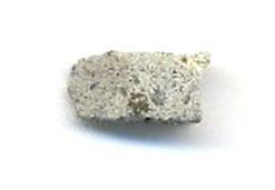 standby for luotolax photo